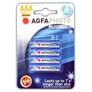 agfaphotoaaa
