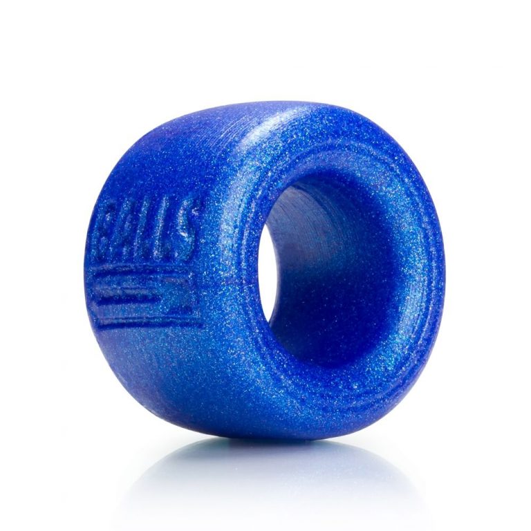 aj-1001-blb