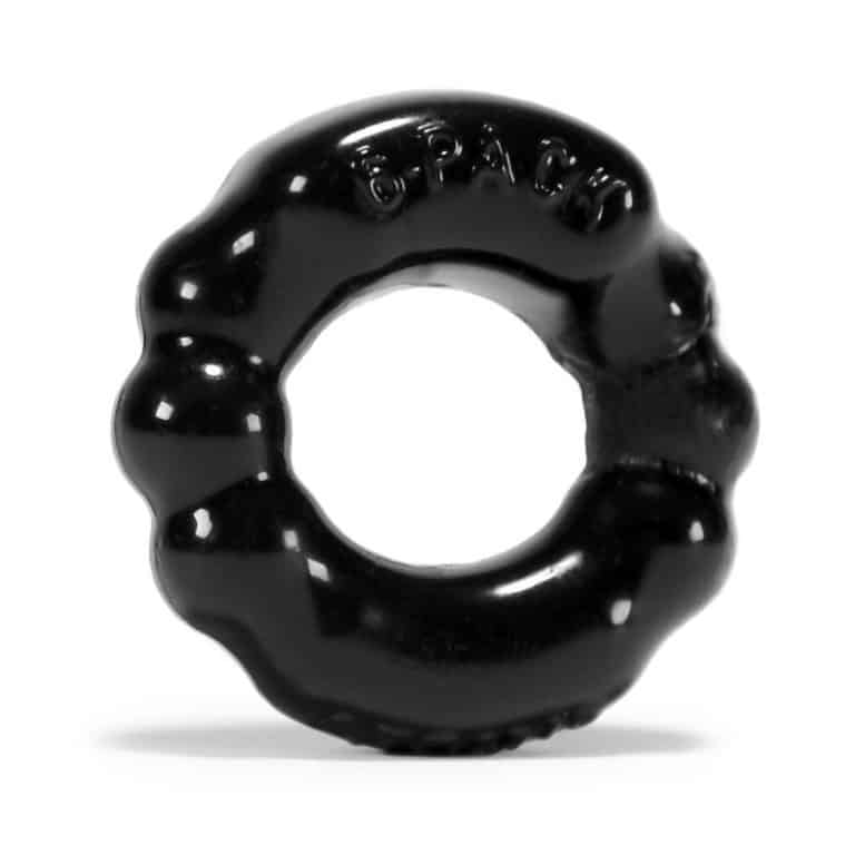 aj-1005-blk
