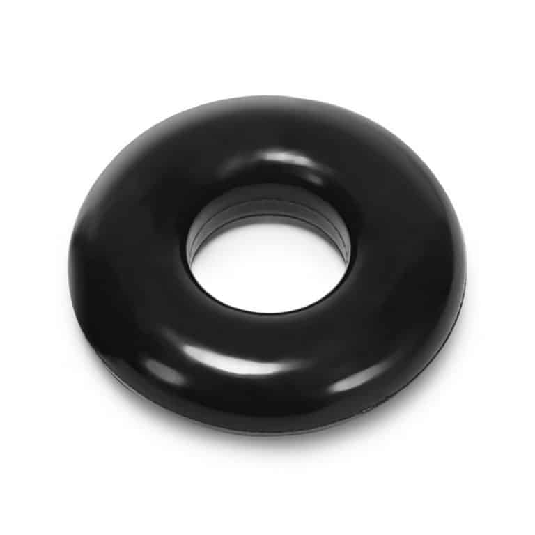 aj-1025-2-blk