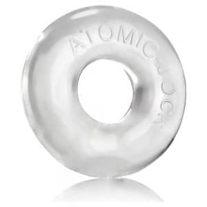 aj-1025-2-clr