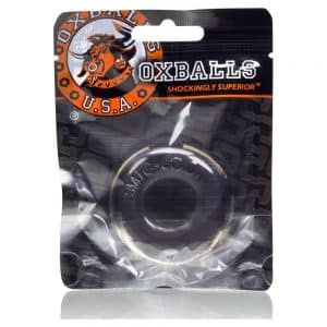 aj-1025-2-clr_1