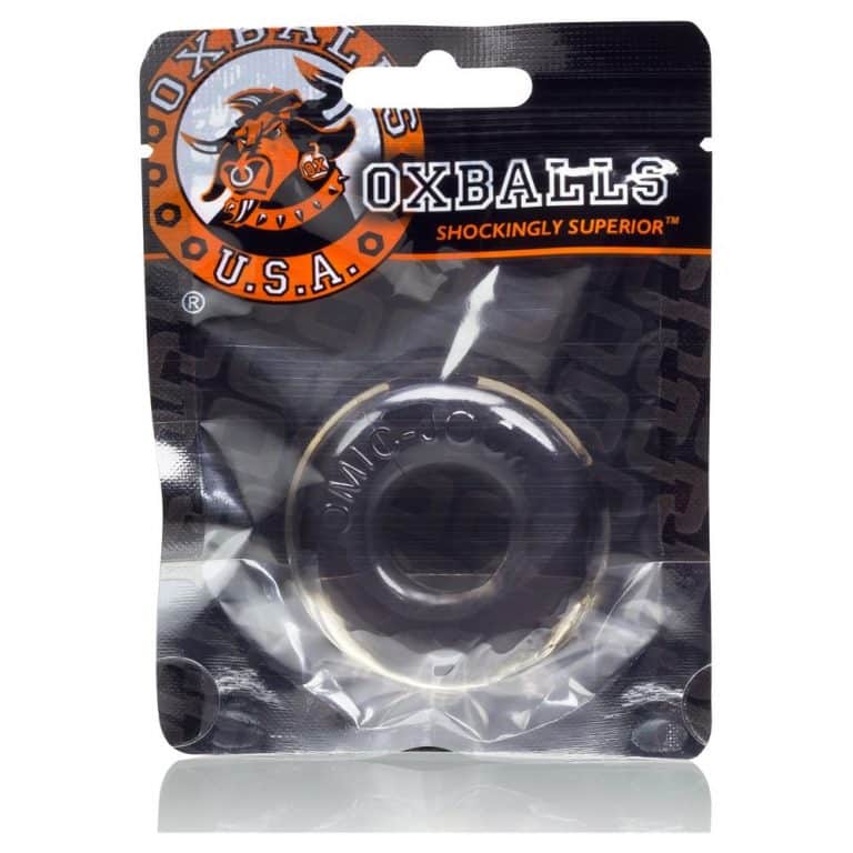 aj-1025-2-clr_1