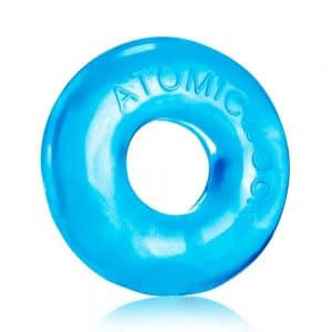 aj-1025-2-ice
