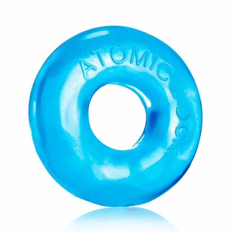 aj-1025-2-ice