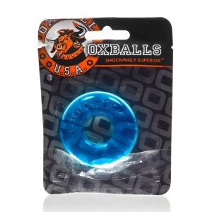 aj-1025-2-ice_1