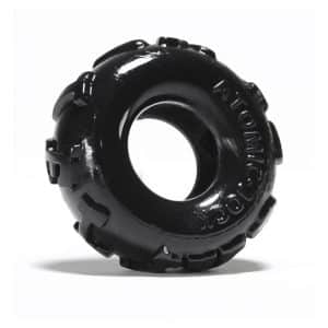 aj-1031-blk