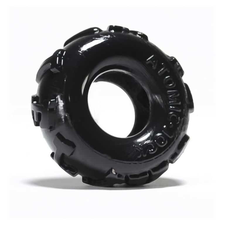 aj-1031-blk