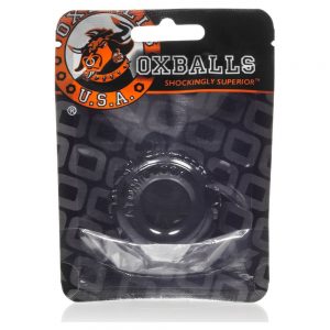 aj-1031-blk_1