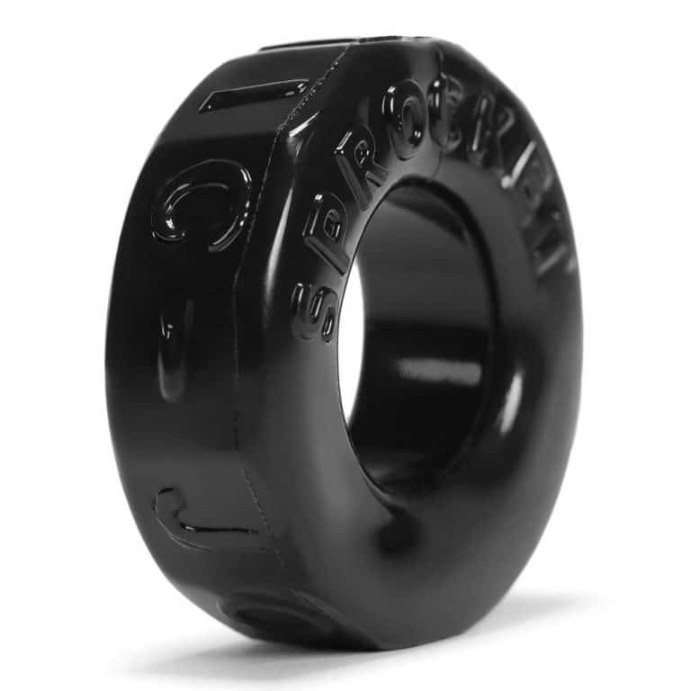 aj-1043-blk