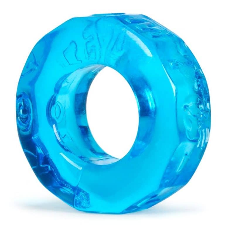 aj-1043-ice