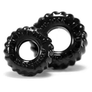 aj-1049-blk
