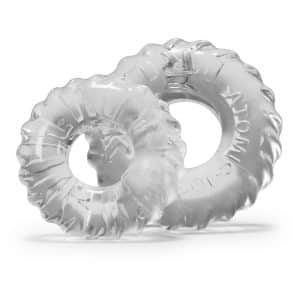 aj-1049-clr