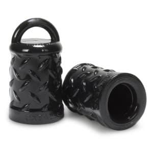 aj-1073-blk_1