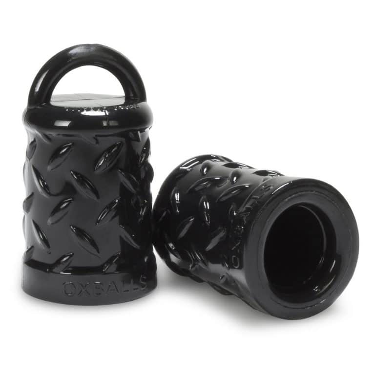 aj-1073-blk_1