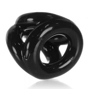 aj-1076-blk_1