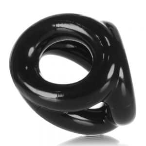 aj-1076-blk_2