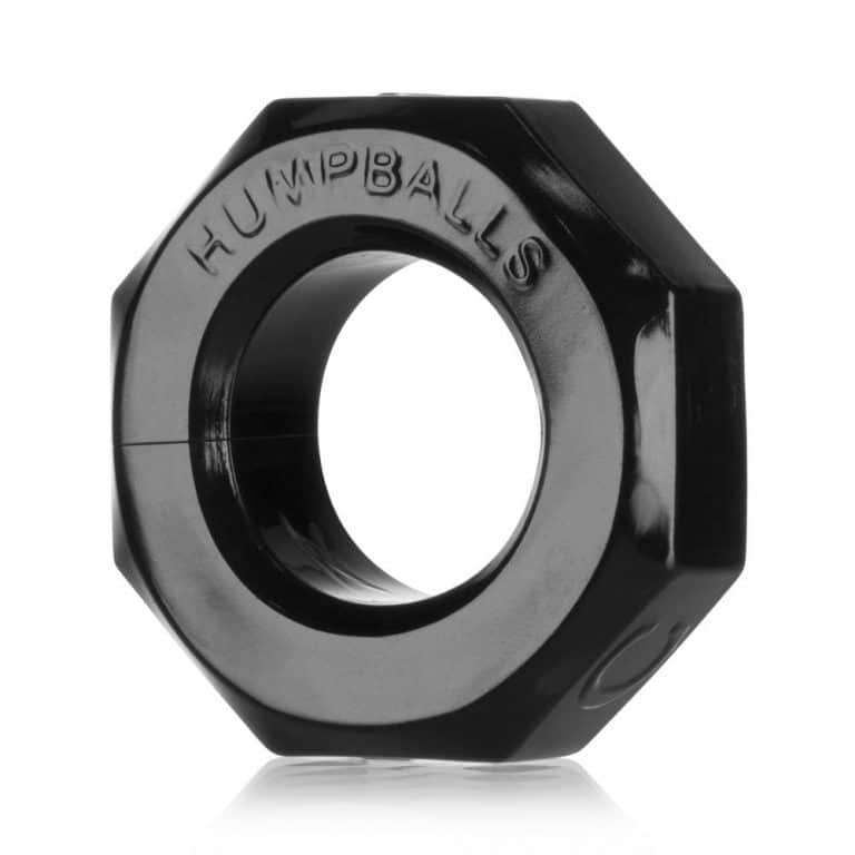 aj-1077-blk