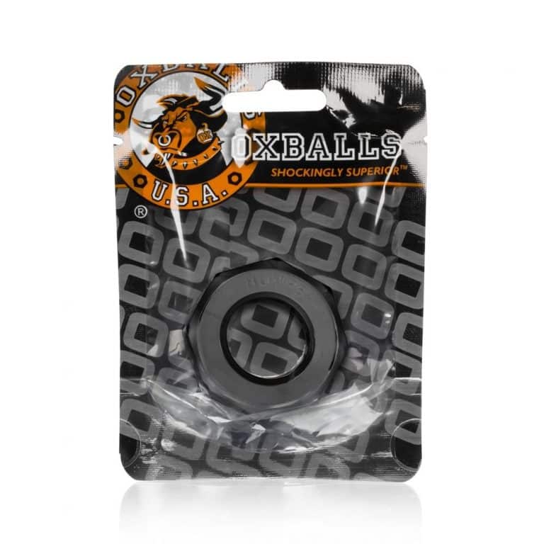 aj-1077-blk_1