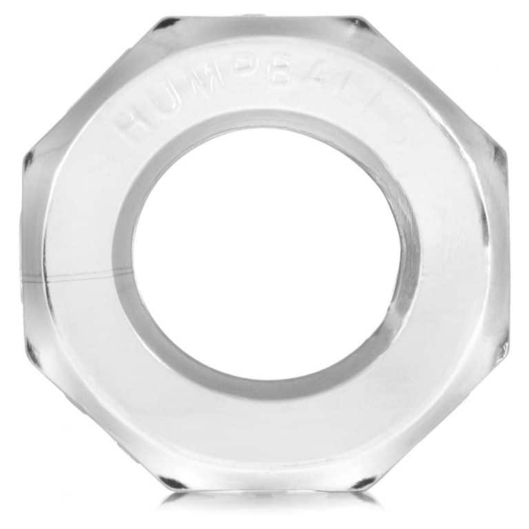 aj-1077-clr