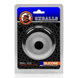 big-ox-cockring-pkg-oxballs-cool-ice-1-x750_1