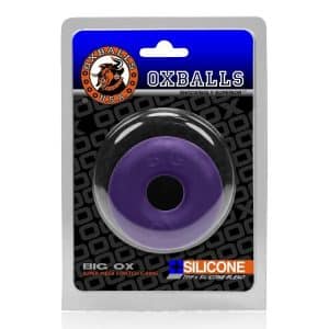 big-ox-cockring-pkg-oxballs_eggplant_x750