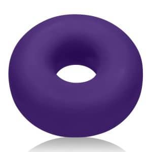 big_ox_cockring_oxballs_eggplant_2