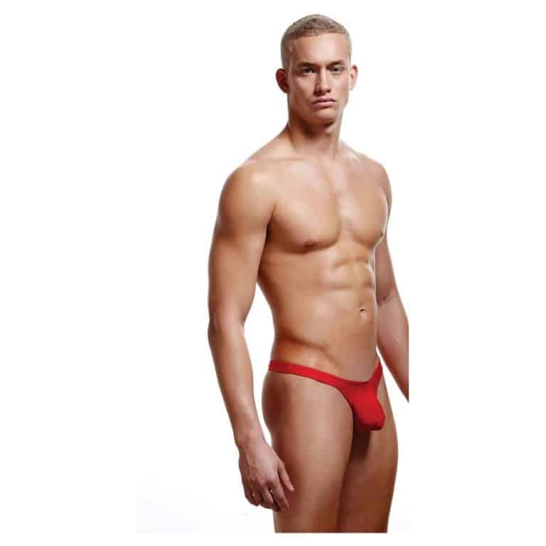ble034-redsm_2