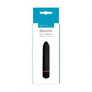 bloss1