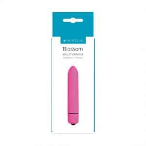 bloss7