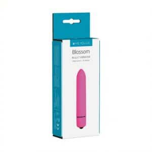 bloss8