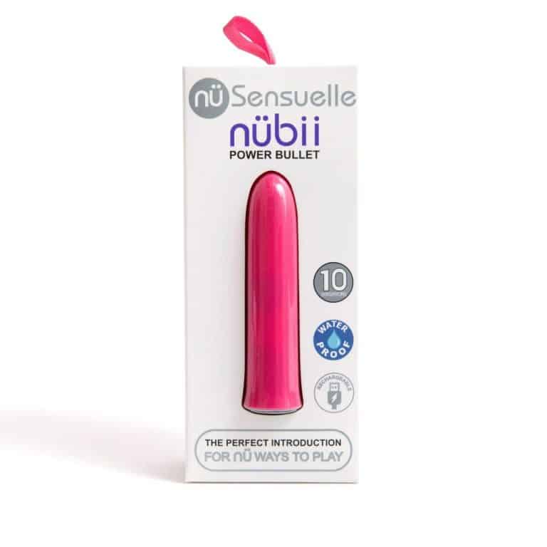 bt-nu01pk_nubiipkbox_1800x1800