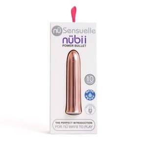 bt-nu01rg_nubiirgbox_1800x1800