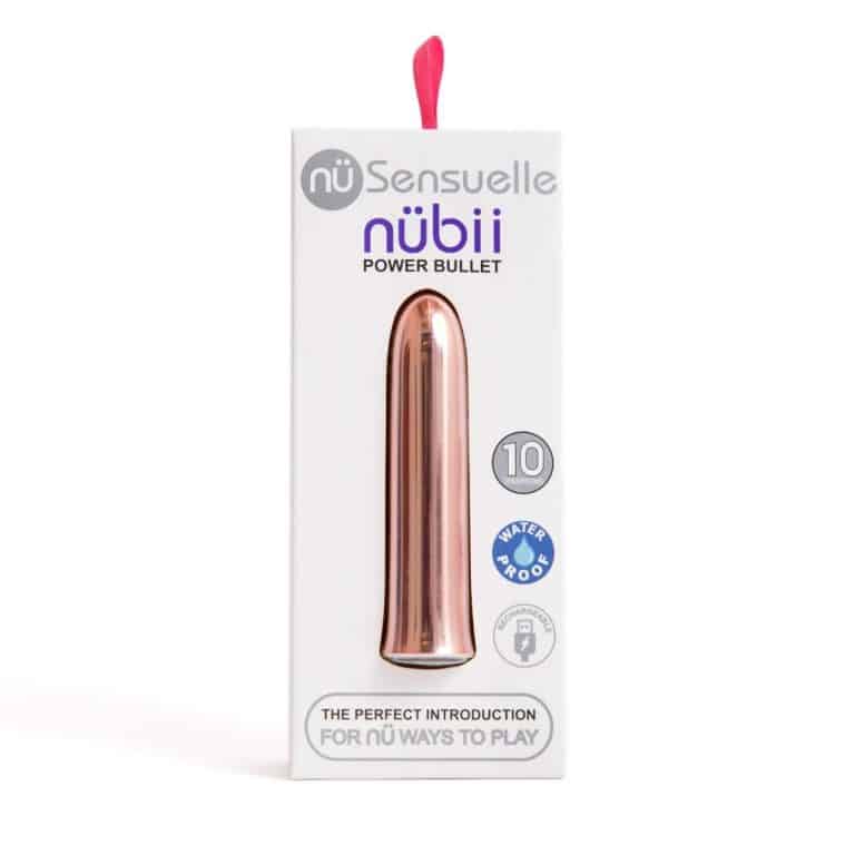 bt-nu01rg_nubiirgbox_1800x1800