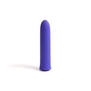 bt-nu01uv_nubiiuv-b_1800x1800