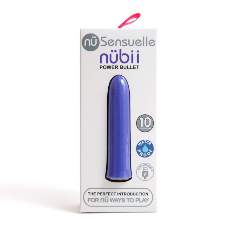bt-nu01uv_nubiiuvbox_46e04f08-2a44-477d-9439-7c3572438f52_1800x1800