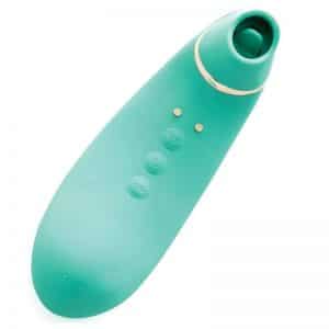 bt-w65uv_1