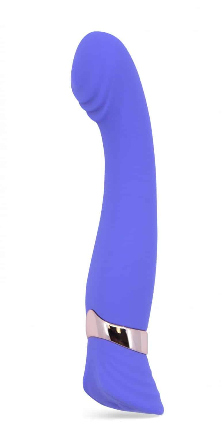 bt-w66uv_1