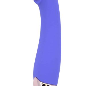 bt-w66uv_1