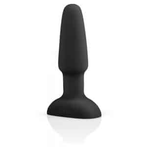 bv-001blk_2