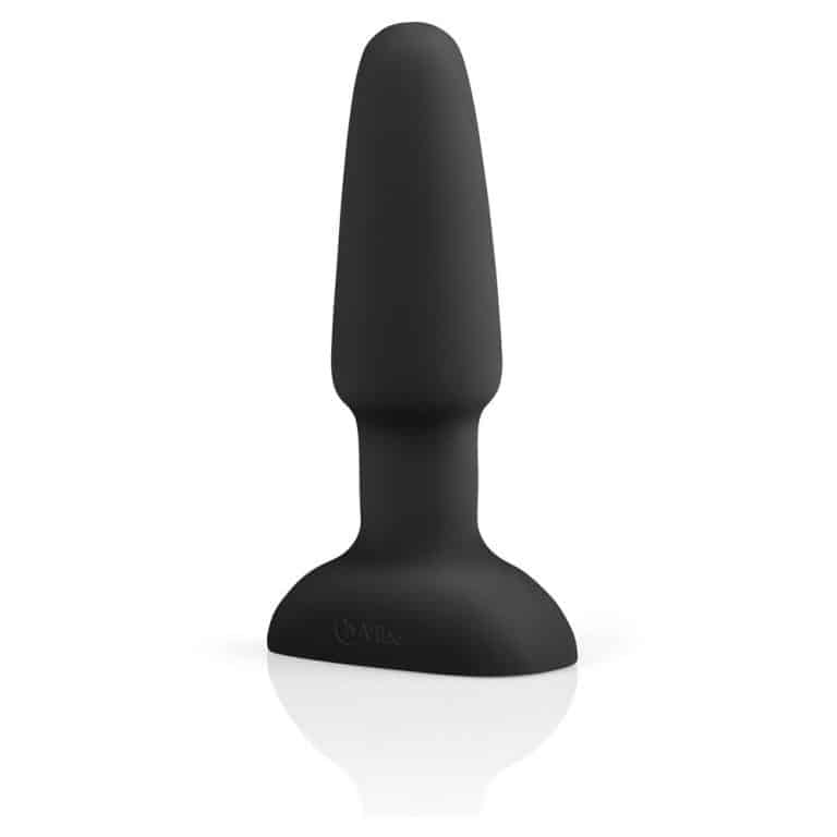 bv-001blk_2