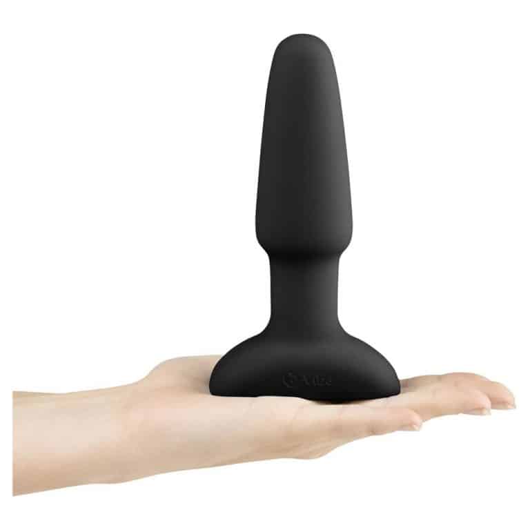 bv-001blk_3