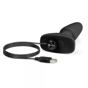 bv-001blk_4