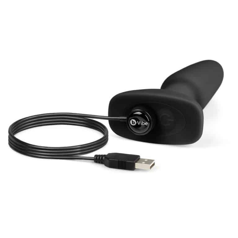 bv-001blk_4