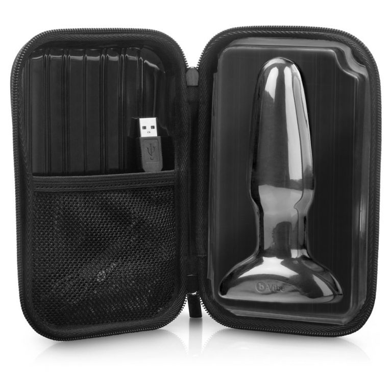 bv-001blk_5