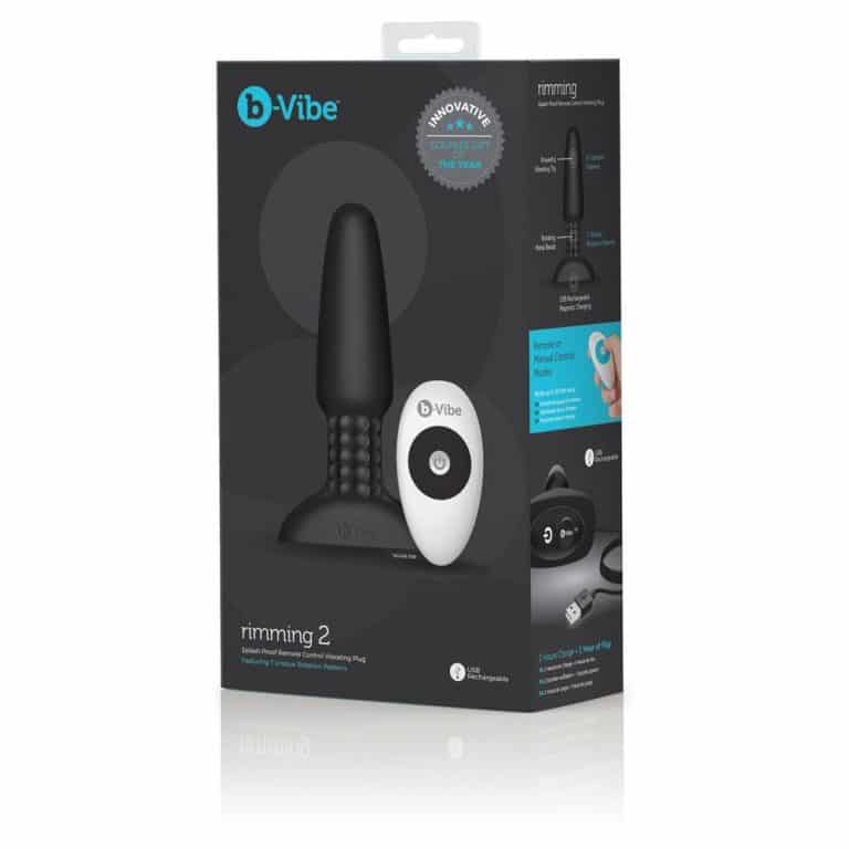 bv-001blk_6