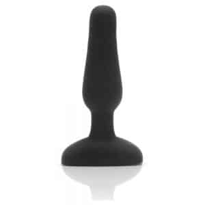 bv-004blk_1
