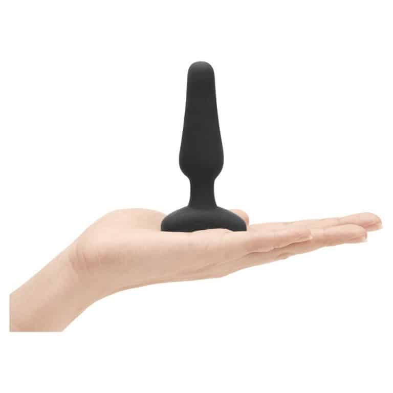 bv-004blk_2