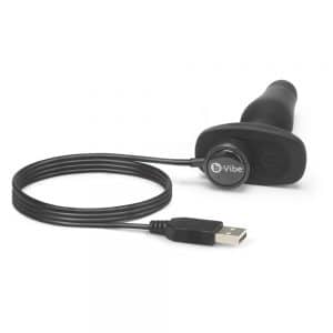 bv-004blk_3
