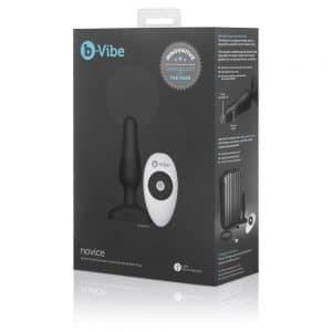 bv-004blk_5
